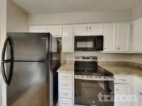 2309 Rolling Creek Run in Fort Worth, TX - Building Photo - Building Photo