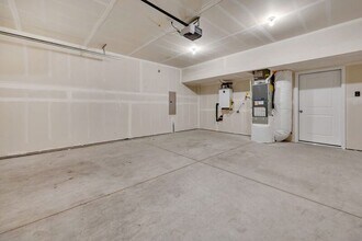 5215 Remington Dr in Pasco, WA - Building Photo - Building Photo