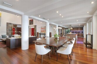 14 W San Marino Dr in Miami Beach, FL - Building Photo - Building Photo