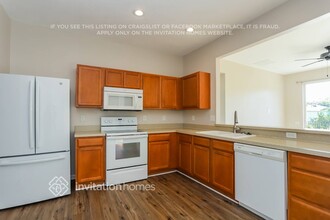 5219 98th Ave E in Parrish, FL - Building Photo - Building Photo