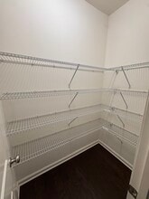 2680 Stonekey Bend in Lithonia, GA - Building Photo - Building Photo