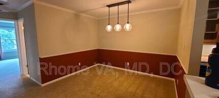7507 Ashby Ln in Alexandria, VA - Building Photo - Building Photo