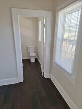 2861 2nd Ave S in St. Petersburg, FL - Building Photo - Building Photo