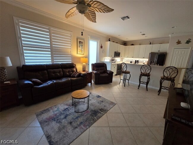 10518 Avila Cir in Ft. Myers, FL - Building Photo - Building Photo