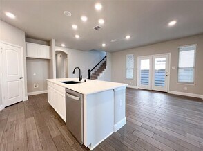 1737 Elise Ln in Krugerville, TX - Building Photo - Building Photo