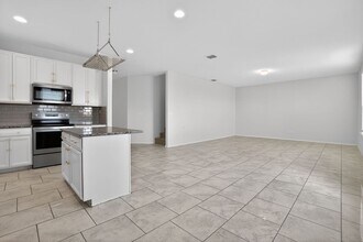 324 Autumn Rouge in Canyon Lake, TX - Building Photo - Building Photo