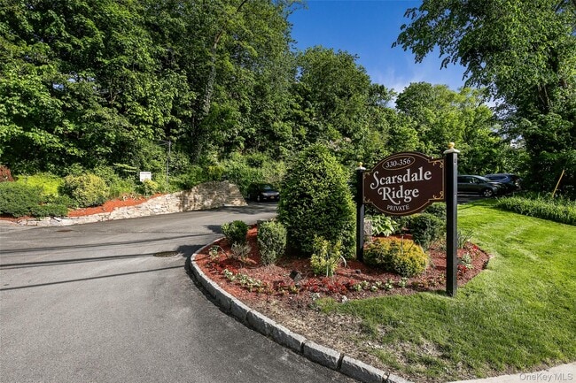 property at 356 Central Park Ave