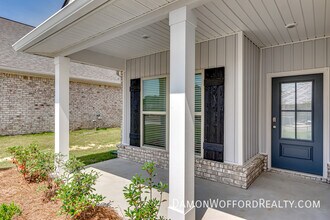 533 Vista Pointe Dr in Pearl, MS - Building Photo - Building Photo