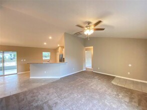 14962 SW 60th Terrace in Ocala, FL - Building Photo - Building Photo