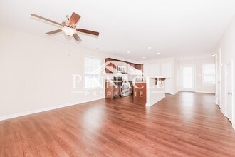 586 Leesville Rd in Lynchburg, VA - Building Photo - Building Photo