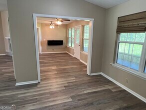 202 Thompson Ct in St. Marys, GA - Building Photo - Building Photo