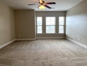 241 Shadow Ct SW in Huntsville, AL - Building Photo - Building Photo