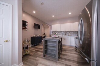 82 Dilworth St in Pittsburgh, PA - Building Photo - Building Photo