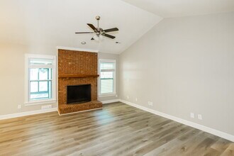 13514 O'Malley Dr in Matthews, NC - Building Photo - Building Photo