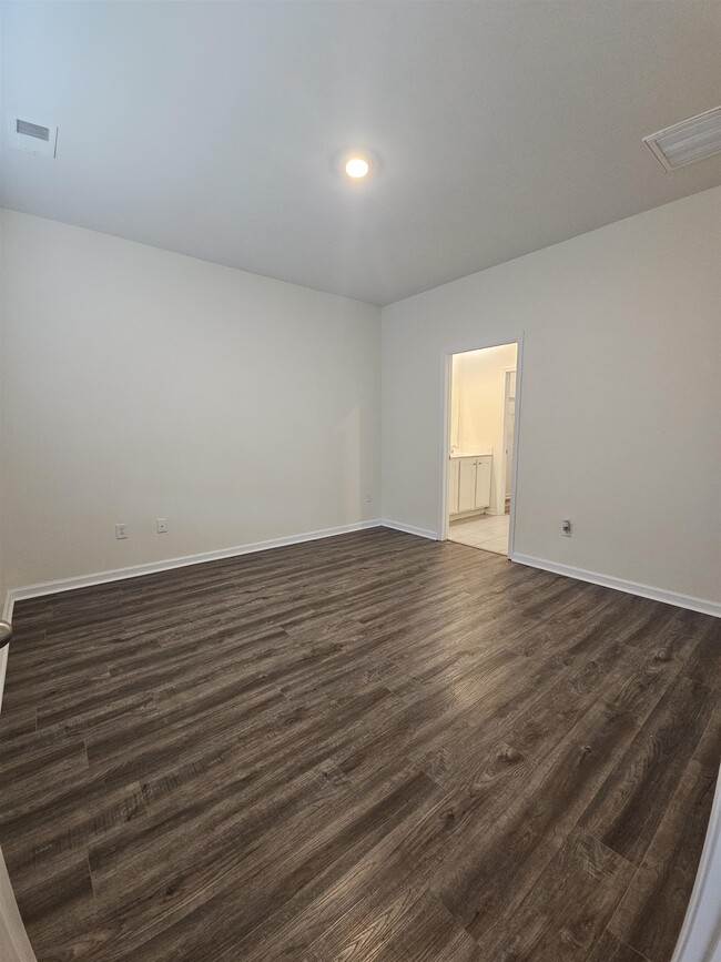 304 Forestbrook Cove Cir in Myrtle Beach, SC - Foto de edificio - Building Photo