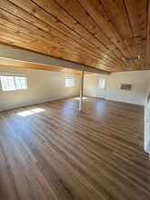 2462 Grove Ave in Corona, CA - Building Photo - Building Photo