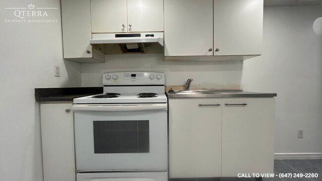 3138 Bentley Dr in Mississauga, ON - Building Photo - Building Photo