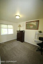 3364 Kendall Loop in Anchorage, AK - Building Photo - Building Photo