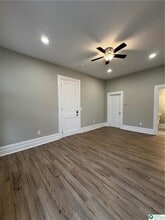 312 N 6th St in Allentown, PA - Building Photo - Building Photo