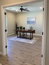 1312 Solomon Ln in Midland, TX - Building Photo - Building Photo