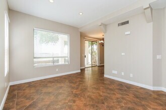 40204 Calabria St in San Tan Valley, AZ - Building Photo - Building Photo