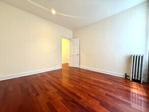 280 Fort Washington Ave in New York, NY - Building Photo - Building Photo