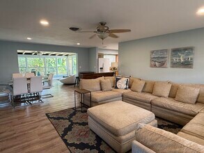 655 Kingfish Pl in North Palm Beach, FL - Building Photo - Building Photo