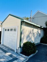 339 Washington St in Peekskill, NY - Building Photo - Building Photo