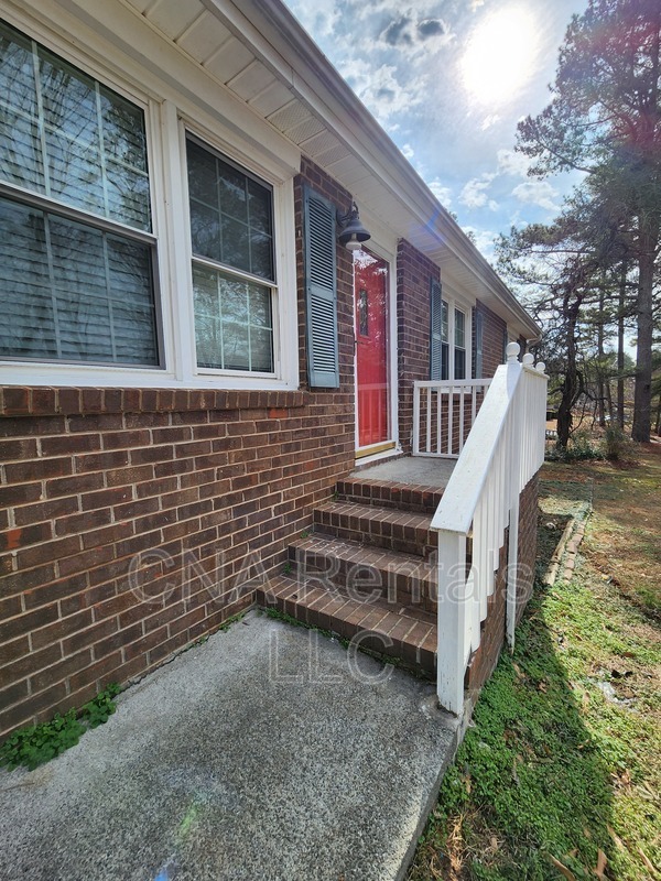 3000 Walker Dr in Marietta, GA - Building Photo - Building Photo