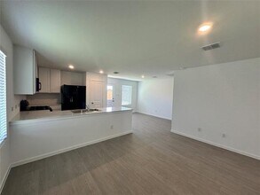 3800 Chambray Dr in Sherman, TX - Building Photo - Building Photo