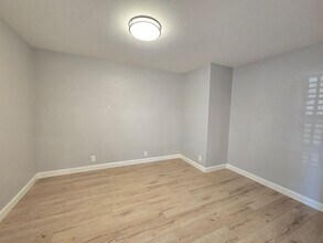 1794 Bethany Ave in San Jose, CA - Building Photo - Building Photo