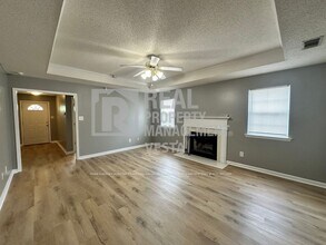 106 Brandonshire Ln in Bonaire, GA - Building Photo - Building Photo