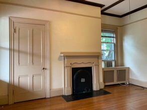 355 Lehigh Ave, Unit #2 in Pittsburgh, PA - Building Photo - Building Photo