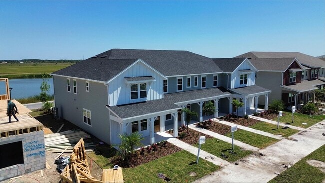 property at 2023 Calm Soul Wy