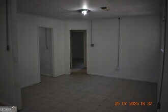 1083 Nassau Pl in Macon, GA - Building Photo - Building Photo