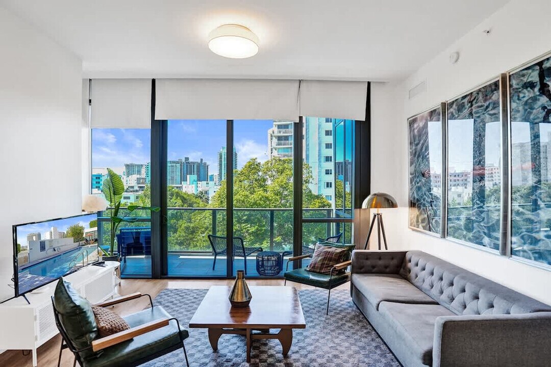 1220 17th St, Unit SI ID1504073P in Miami Beach, FL - Building Photo