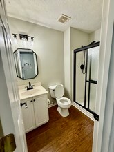 302 Caldwell Cir in Augusta, GA - Building Photo - Building Photo
