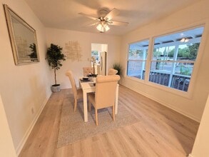 3523 Kirkwood Dr in San Jose, CA - Building Photo - Building Photo