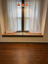 1735 NW 13th St in Oklahoma City, OK - Building Photo - Building Photo