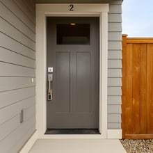 20112 Reed Ln in Bend, OR - Building Photo - Building Photo