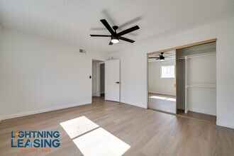 14632 Magnolia Blvd in Los Angeles, CA - Building Photo - Building Photo