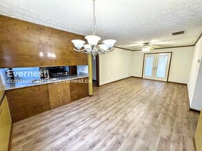 51 Wabash Dr in Ellenwood, GA - Building Photo - Building Photo