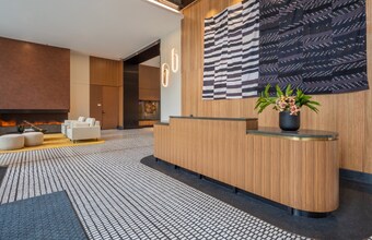 1100 W Van Buren St in Chicago, IL - Building Photo - Building Photo