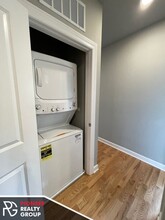 6204 S Kimbark Ave in Chicago, IL - Building Photo - Building Photo
