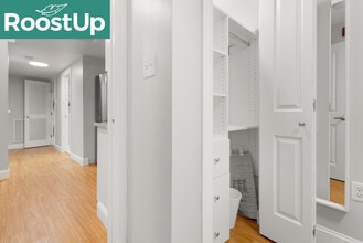 15 Snow Hill St in Boston, MA - Building Photo - Building Photo