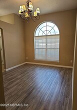 1971 Belhaven Dr in Orange Park, FL - Building Photo - Building Photo