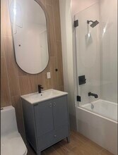 172 New York Ave in Jersey City, NJ - Building Photo - Building Photo