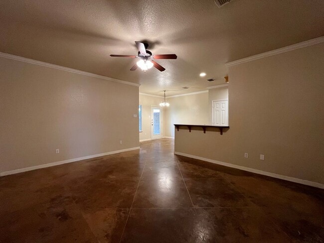 3016 Palomino Trail in Waco, TX - Building Photo - Building Photo