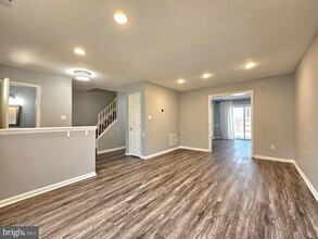 4415 Aspen Dr in Alexandria, VA - Building Photo - Building Photo