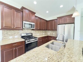 12688 Sagewood Dr in Venice, FL - Building Photo - Building Photo